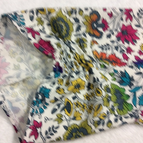 BOHO STYLE TUNIC/MINI-DRESS - Picture 8 of 16